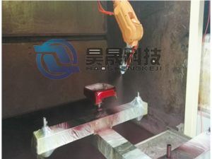 松下电饭煲壳宅男视频污污污机器人