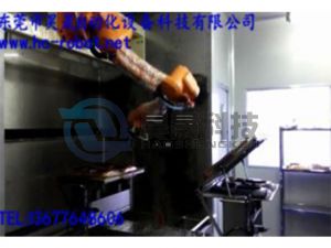 汽车挡位板宅男视频污污污机器人